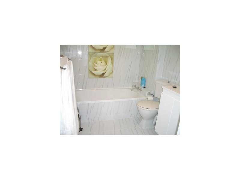 3E/8   Hampden Street, Paddington NSW 2021