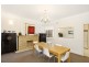 6/1 Eastbourne Road, Darling Point NSW 2027