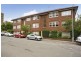 6/1 Eastbourne Road, Darling Point NSW 2027