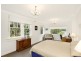 6/1 Eastbourne Road, Darling Point NSW 2027