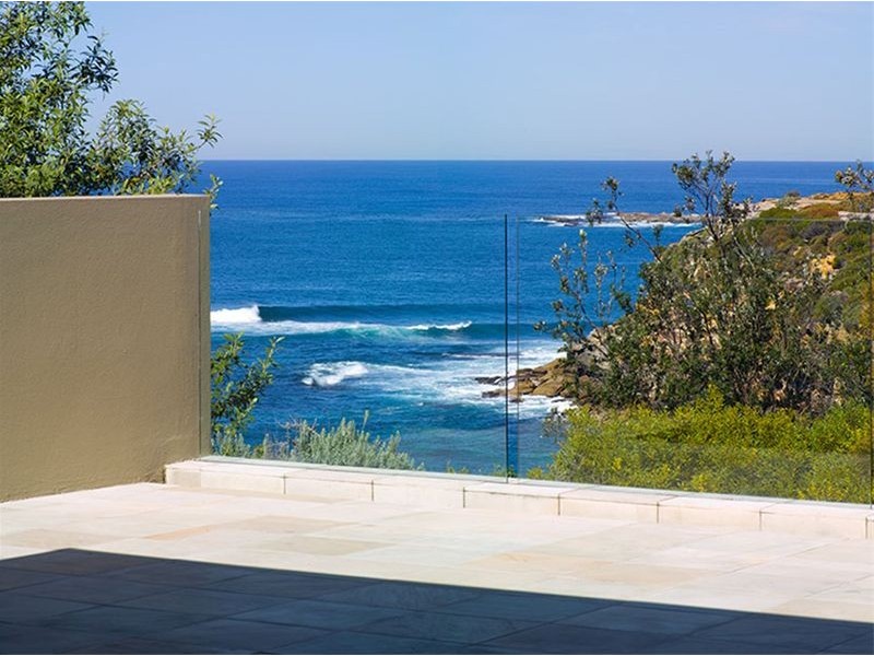 2/20  Battery Street, Clovelly NSW 2031