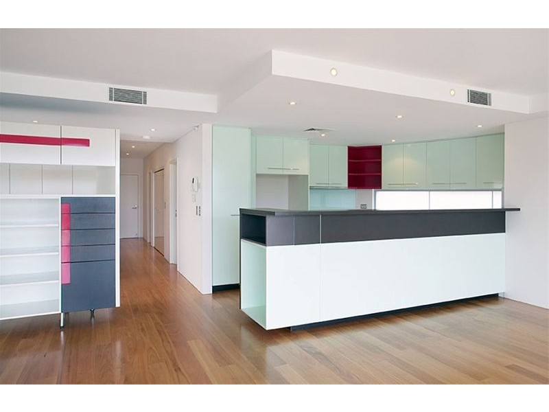 2/20  Battery Street, Clovelly NSW 2031