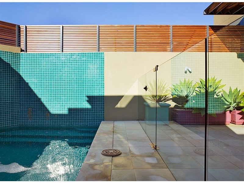 2/20  Battery Street, Clovelly NSW 2031