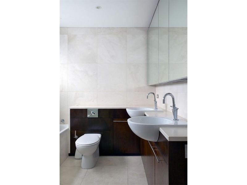 2/20  Battery Street, Clovelly NSW 2031