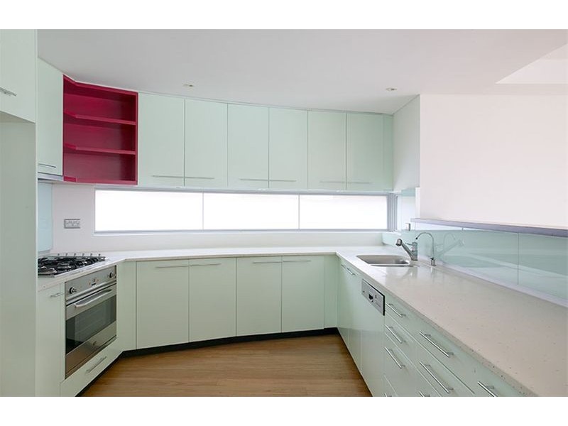 2/20  Battery Street, Clovelly NSW 2031