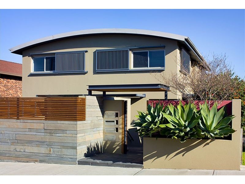 2/20  Battery Street, Clovelly NSW 2031