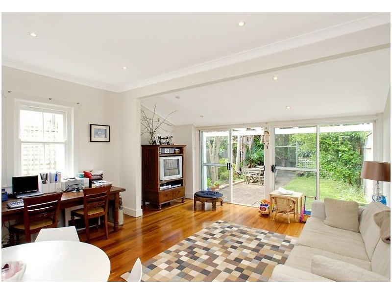 24   Owen Street, North Bondi NSW 2026