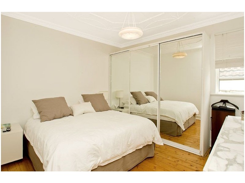 24   Owen Street, North Bondi NSW 2026