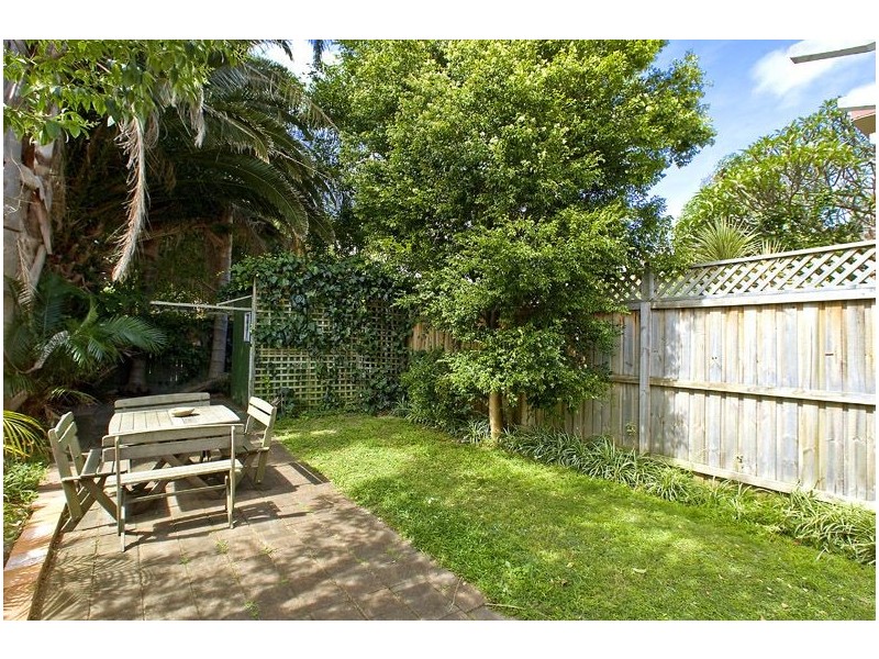 24   Owen Street, North Bondi NSW 2026