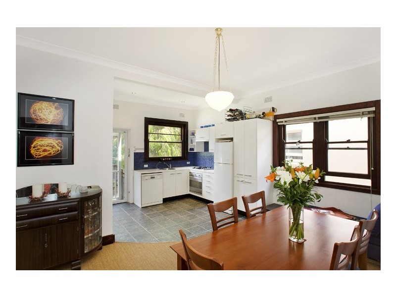 1/41  Blair Street, Bondi Beach NSW 2026