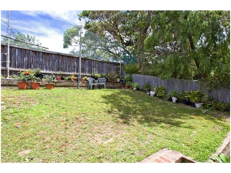 1/41  Blair Street, Bondi Beach NSW 2026