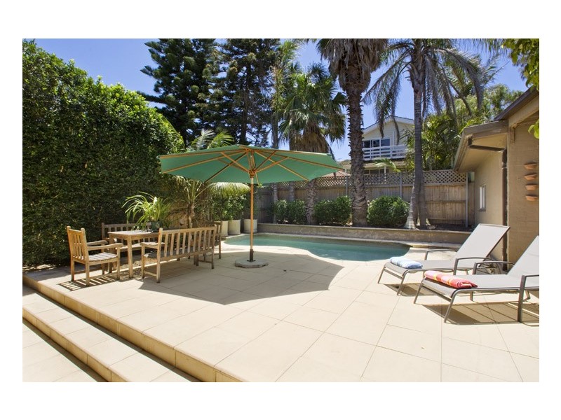 88 Hastings Parade, North Bondi NSW 2026