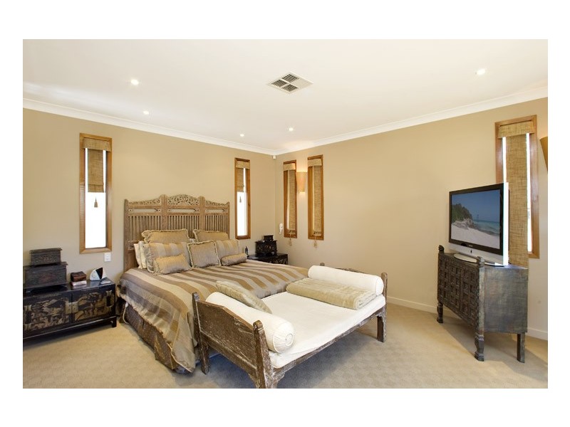 88 Hastings Parade, North Bondi NSW 2026