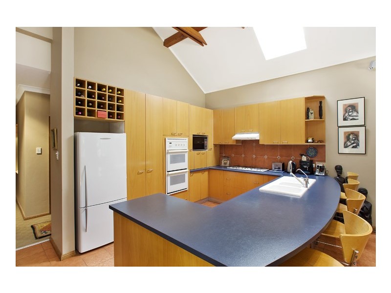 88 Hastings Parade, North Bondi NSW 2026