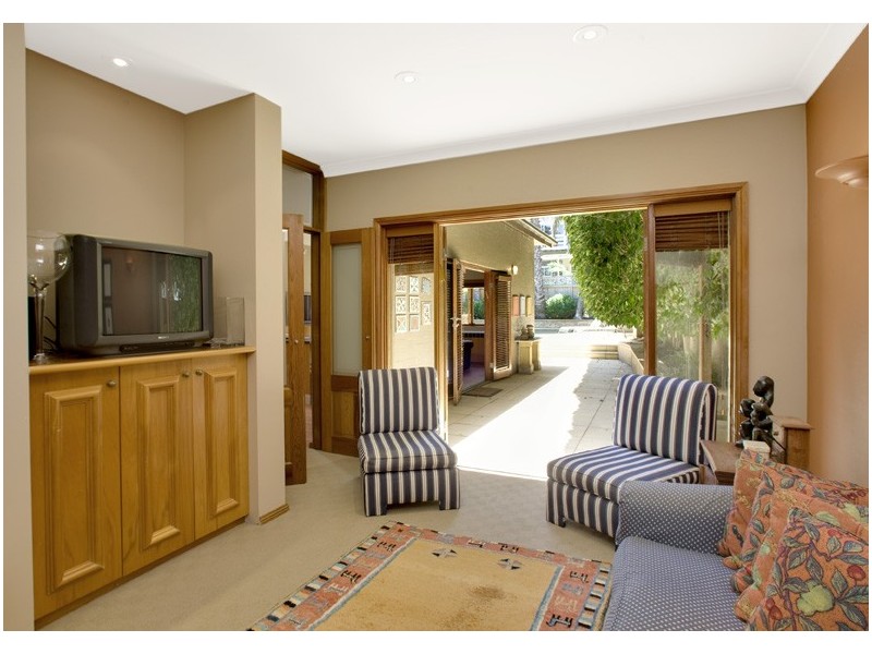 88 Hastings Parade, North Bondi NSW 2026