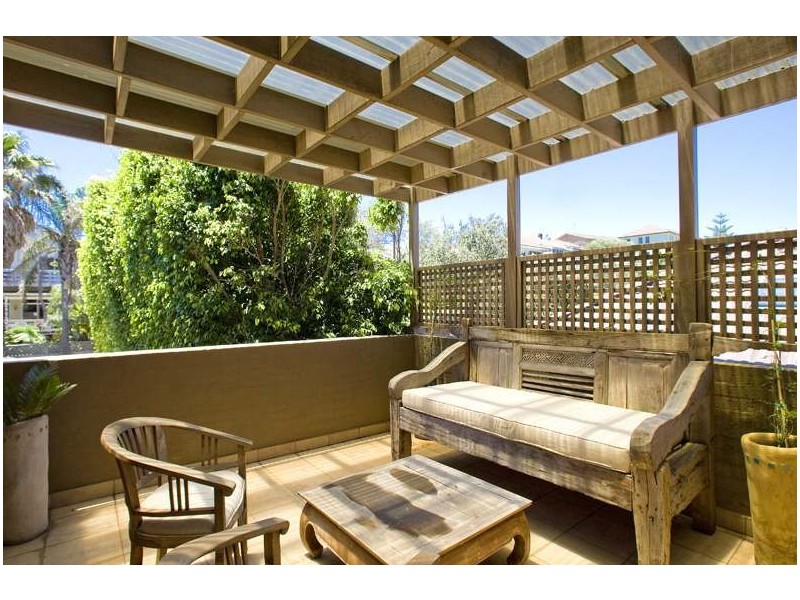 88 Hastings Parade, North Bondi NSW 2026