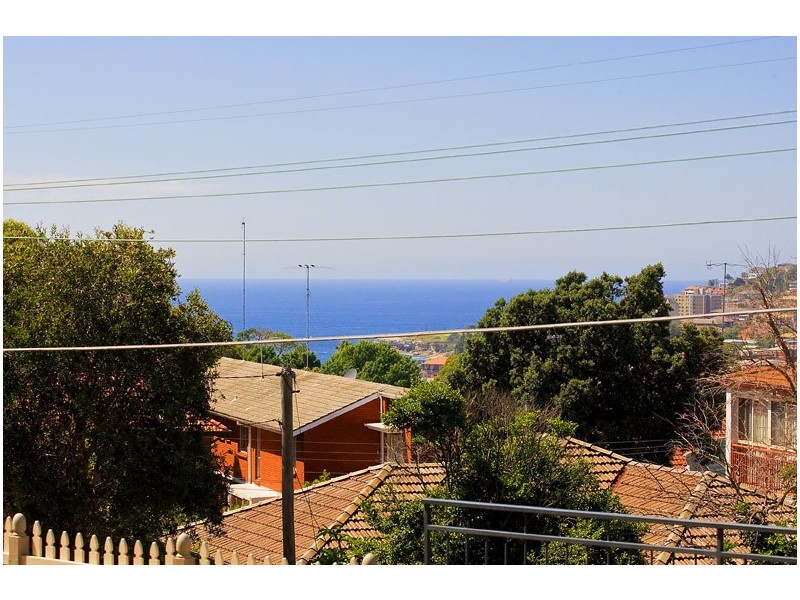 8 Dick Street, Randwick NSW 2031