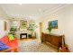 13/35 Birriga Road, Bellevue Hill NSW 2023