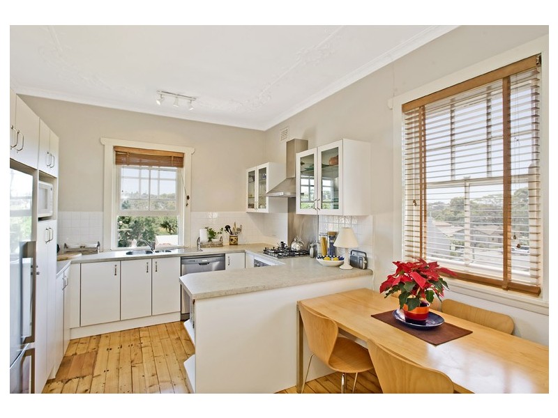 6/74  Coogee Bay Road, Randwick NSW 2031