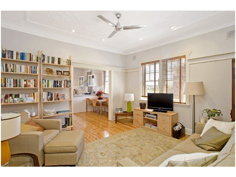 6/74  Coogee Bay Road, Randwick NSW 2031
