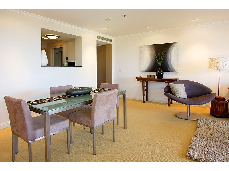 806/7 Rockwall Crescent, Potts Point NSW 2011