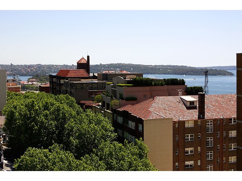 806/7 Rockwall Crescent, Potts Point NSW 2011