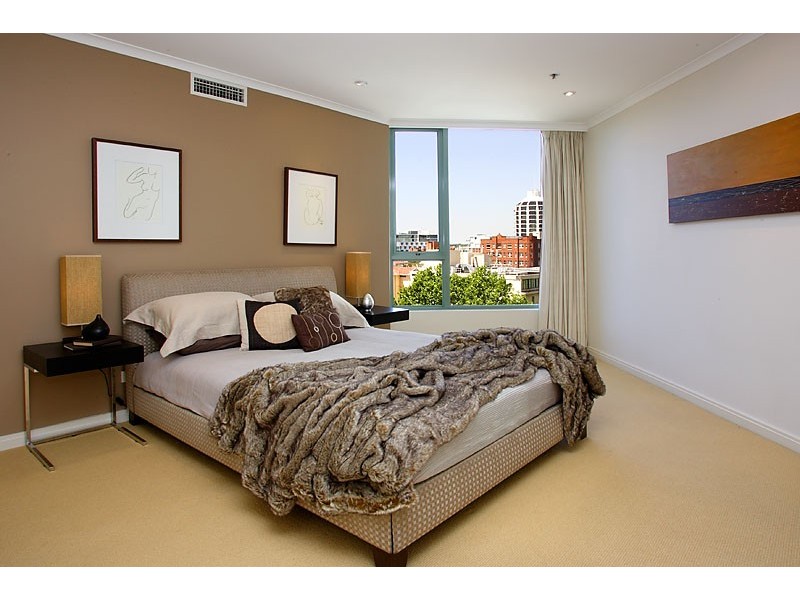 806/7 Rockwall Crescent, Potts Point NSW 2011