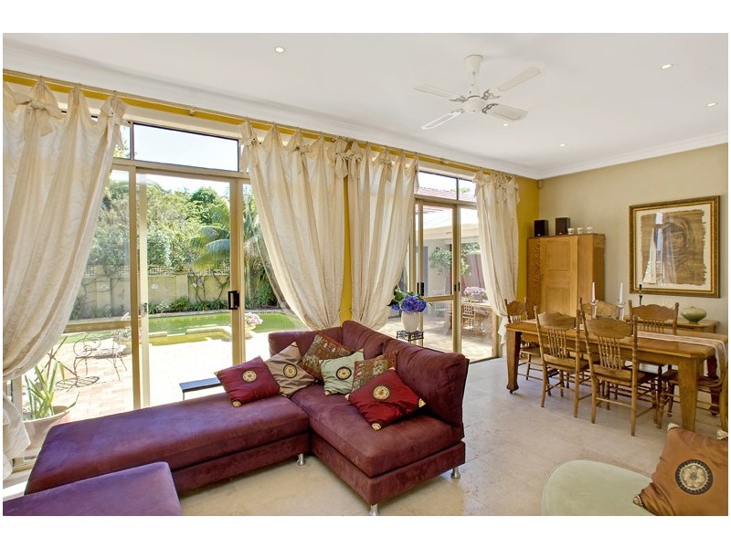 102A  Bundock Street, Coogee NSW 2034