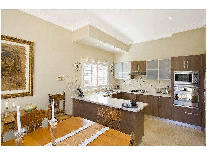 102A  Bundock Street, Coogee NSW 2034