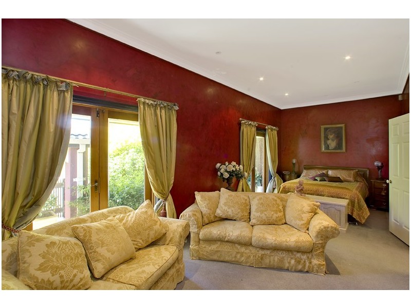 102A  Bundock Street, Coogee NSW 2034