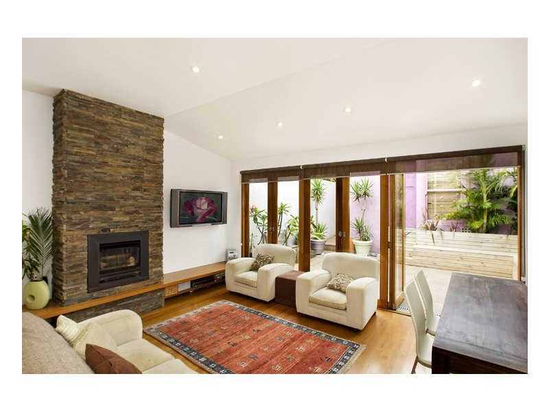 64 Hewlett Street, Bronte NSW 2024