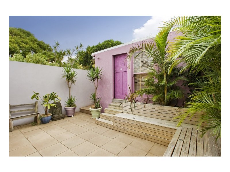 64 Hewlett Street, Bronte NSW 2024