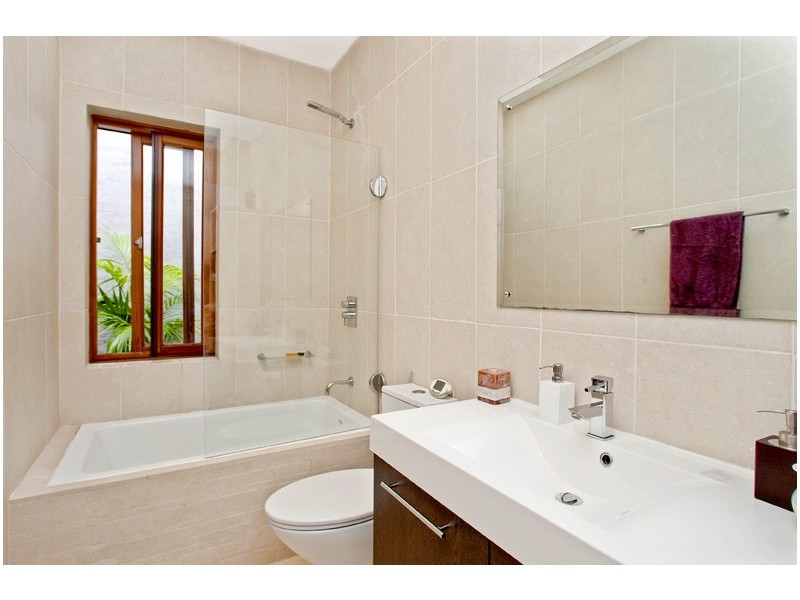 64 Hewlett Street, Bronte NSW 2024