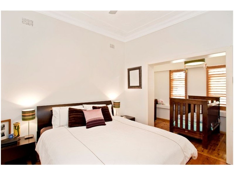 64 Hewlett Street, Bronte NSW 2024