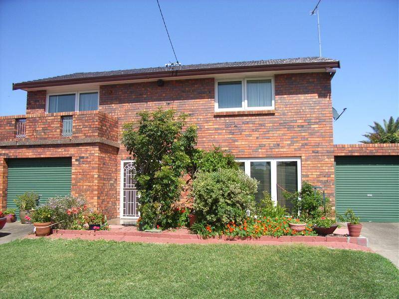 17  Chestnut Drive, Banksia NSW 2216