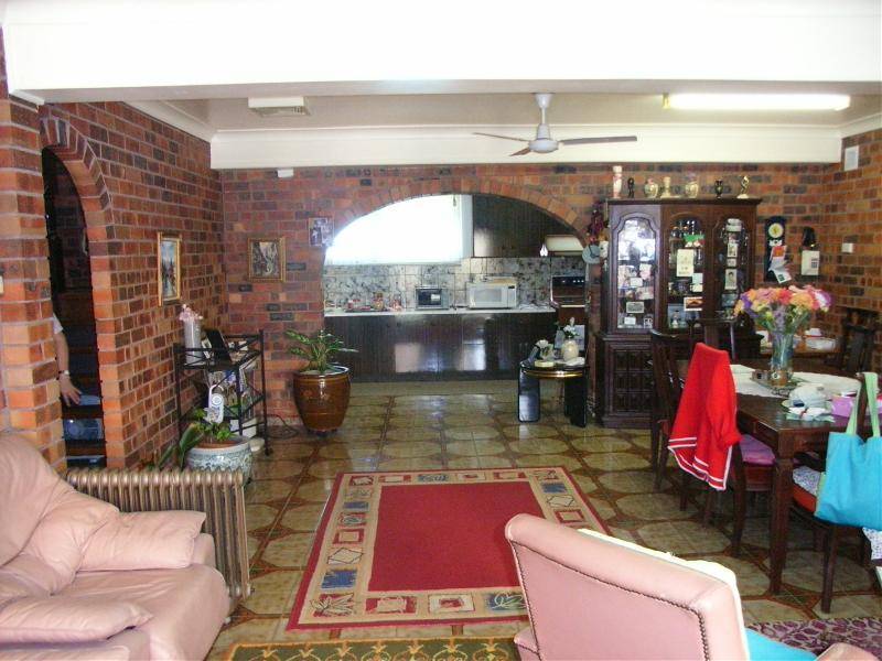 17  Chestnut Drive, Banksia NSW 2216