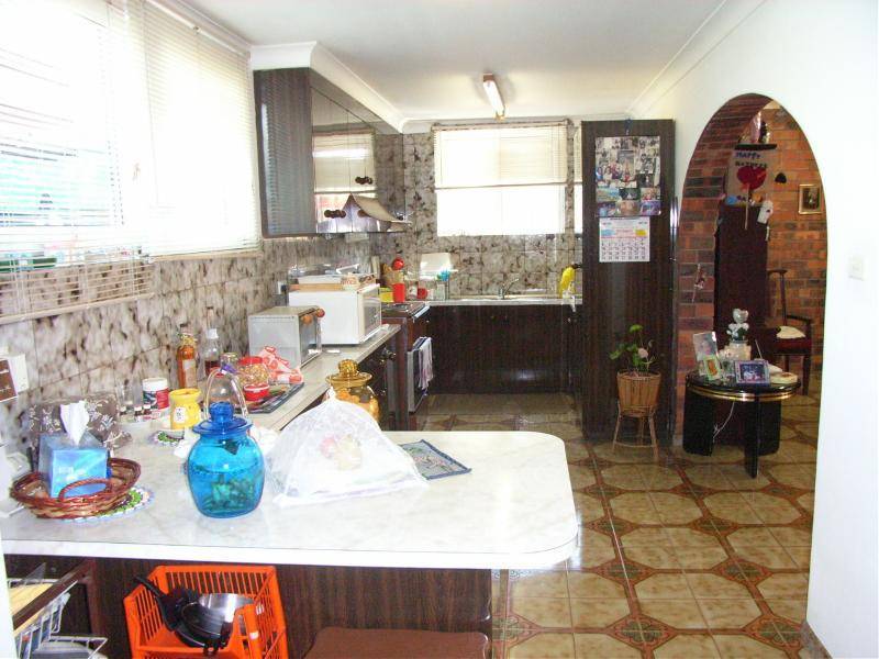 17  Chestnut Drive, Banksia NSW 2216