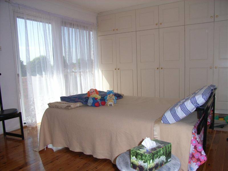 17  Chestnut Drive, Banksia NSW 2216