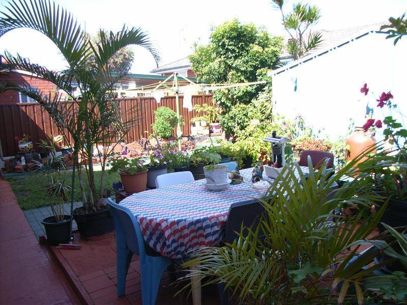 17  Chestnut Drive, Banksia NSW 2216