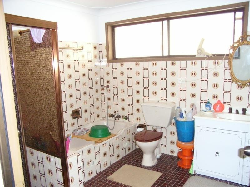 17  Chestnut Drive, Banksia NSW 2216