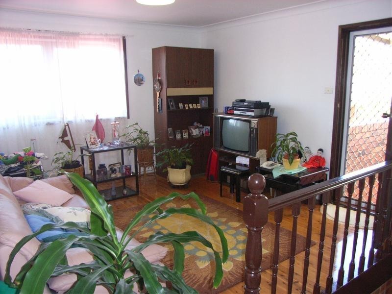 17  Chestnut Drive, Banksia NSW 2216