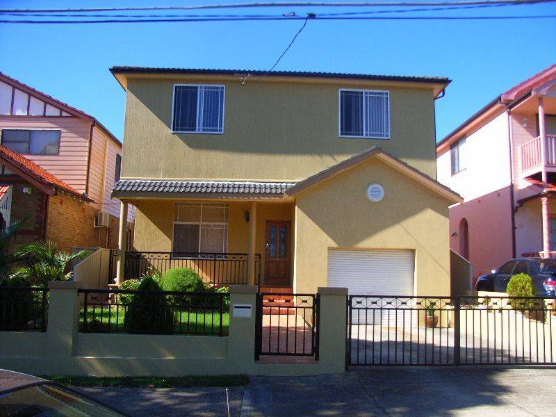 54 Princes Street, Bexley NSW 2207