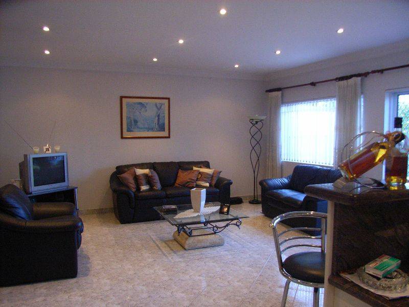 54 Princes Street, Bexley NSW 2207