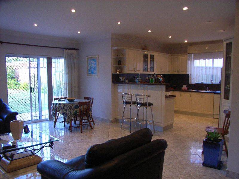 54 Princes Street, Bexley NSW 2207