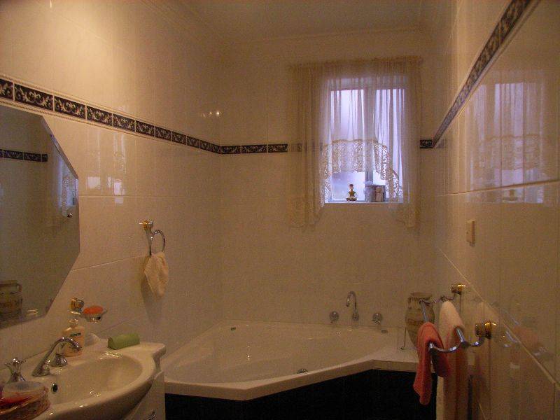 54 Princes Street, Bexley NSW 2207