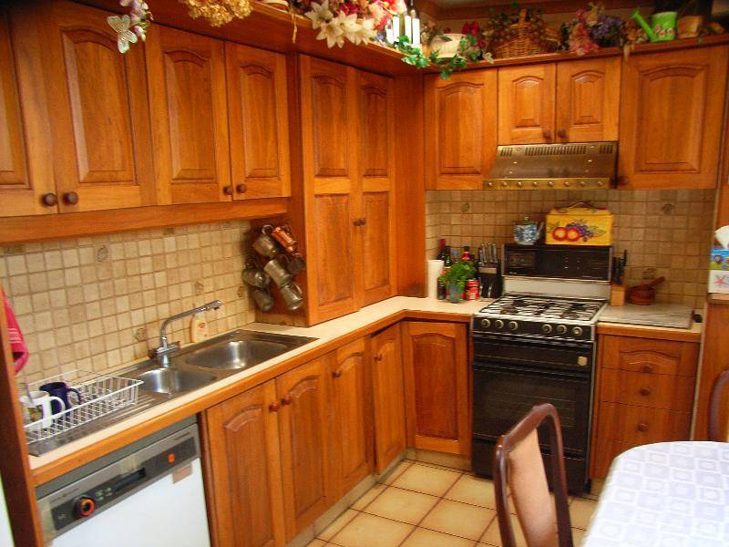 90 Bay Street, Rockdale NSW 2216