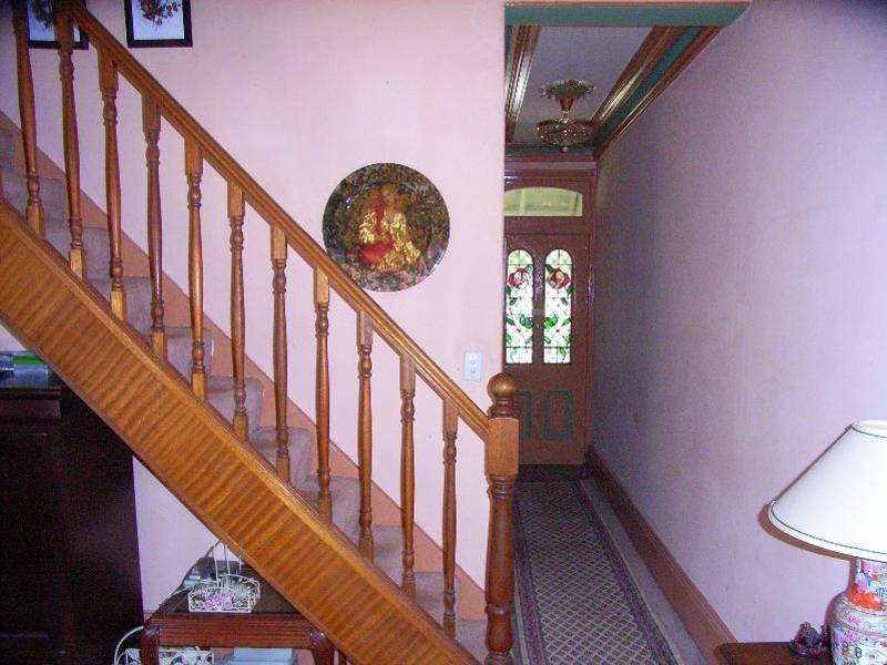 90 Bay Street, Rockdale NSW 2216