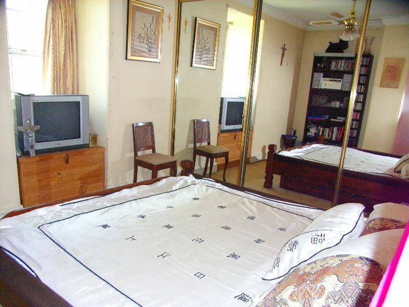 90 Bay Street, Rockdale NSW 2216