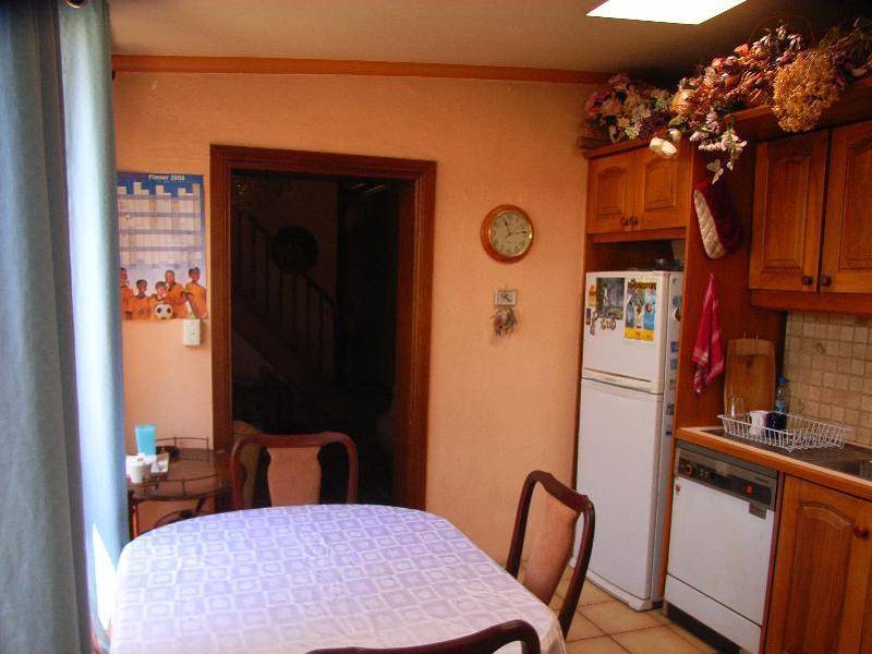 90 Bay Street, Rockdale NSW 2216