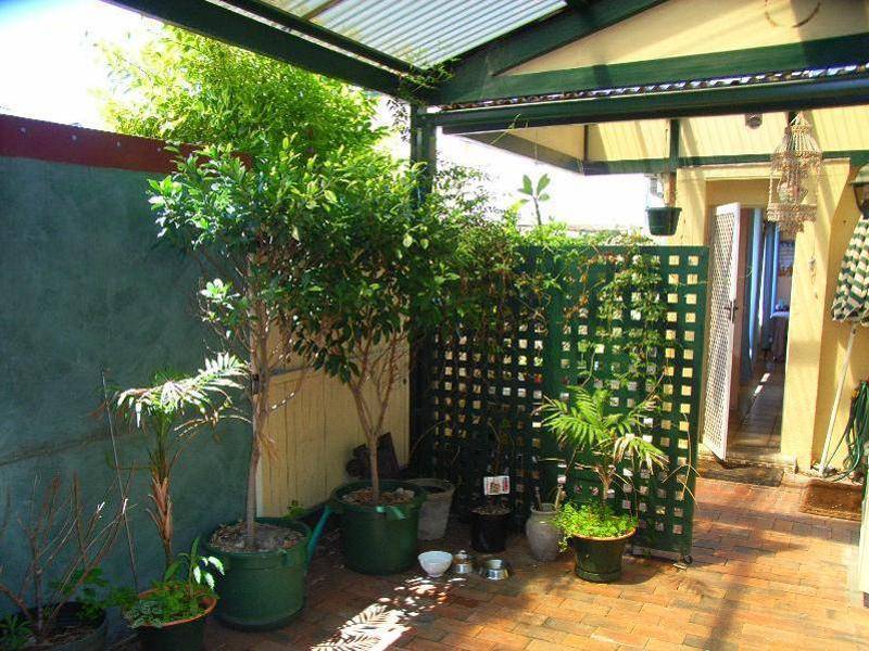 90 Bay Street, Rockdale NSW 2216